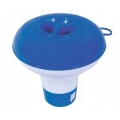 Skimmer powierzchniowy Bestway 58233