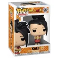 Funko POP! DragonBall Super Kale Figurka 1282