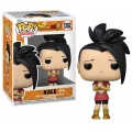 Funko POP! DragonBall Super Kale Figurka 1282