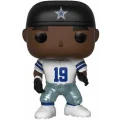 Funko POP! NFL Cowboys Amari Cooper 124 figurka