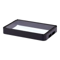 UŻYWANE Zbiornik na żywicę do Anycubic Photon M5S 10,1