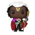Funko POP! Marvel Doctor VooDoo 1060 SE