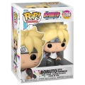 Funko POP! Animation Boruto Boruto w/rasengan 1356