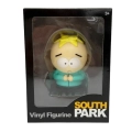 South Park Figurka Vinyl Butters Stotch 7,5cm