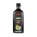 ESTROMEGA rybie kwasy omega 3 DHA+EPA 250 ml