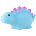Dino Dinozaur wyciskany Squeeze me Gniotek 12cm