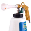 Pistolet prania mycia tapicerki czyszczenia Dysza Pranie Tapicerki Samochod