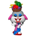 Funko POP! Animation Looney Tunes Bugs Bunny fruit hat 840