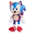 Sega Sonic The Hedgehog Maskotka Color mix 30cm