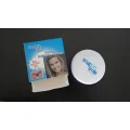 Licówki dentystyczne Snap on Smile 1 sztuka (zestaw góra i dół)