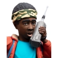 WColl Stranger Things figurka Lucas the Lookout 14cm LE ME