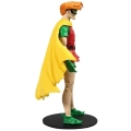 McFarlane DC Multiverse Robin Figurka 18cm