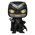 Funko POP! DC Blackest Night Black Hand 384
