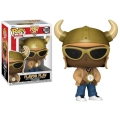 Funko POP! Rocks Flavor Flav Figurka Vinyl 310