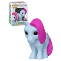 Funko POP! Retro Toys My Little Pony Blue Belle 66