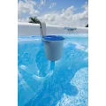 Skimmer powierzchniowy Bestway 58233
