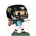 Funko POP! NFL Jaguars Trevor Lawrence 173 figurka