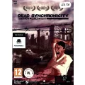 Program DEAD SYNCHRONICITY