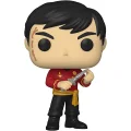 Funko POP! Star Trek Sulu vinyl 1140 figurka
