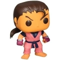 Funko POP! Street Fighter DAN 142 figurka