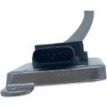 Czujnik NOx Amrxuts A0009053903 pasuje do Mercedes-Benz E-Class CLS