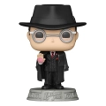 Funko POP! Indiana Jones Arnold Toht 1353 figurka