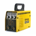 Spawarka domowa SPARK MMA-250 20-250A podwójny wyświetlacz USB