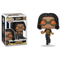 Funko POP! DC Black Lightning 427