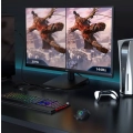 Kabel HDMI Stouchi 8K, 10 metrów, i, 48 Gb/s, 2K144 Hz przewód do monitora