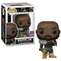 Funko POP! Marvel Loki Boastful Loki 984 Limited Edition