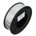 DRUT SPAW.ALU. 1,0mm 2KG D200 ER5356 AlMg5