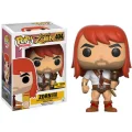Funko POP! Son of ZORN kielich 404