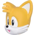 Sonic the Hedgehog Squishme gniotek Tails 12cm