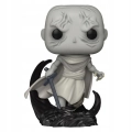 Funko POP! Marvel Thor Love and Thunder Gorr 1043 figurka