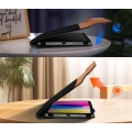 Skórzane etui iPad 10.9