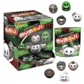 Funko MYMOJI Ghostbusters Łowcy duchów Venkman