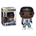 Funko POP! NFL Cowboys Amari Cooper 124 figurka