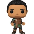 Funko POP! Marvel Eternals Gilgamesh 730 figurka