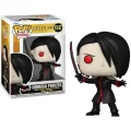Funko POP! Tokyo Ghoul Nimura Furuta Figurka 1547