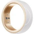 Tracker pierścień cyklu płodności owulacji Femometer Gen2 Smart Ring sen rozmiar 9