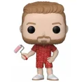 Funko POP! QE Purpose Bobby Berk 1391 Excl