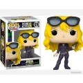 Funko POP! Cowboy Bebop Julia Figurka 1216