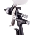 Pistolet Lakierniczy GLOSS M1 HVLP ITALCO 1,4mm