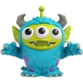 MATTEL Pixar Remix SYNDROM Iniemamocni HCB21 11cm