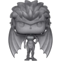 Funko POP! Gargoyles Demona 390 figurka