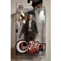 McFarlane OUTCAST Sidney Comics blood 13cm