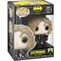 Funko POP! Batman returns Catwoman 528 figurka