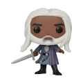 Funko POP! Game of Throne Corlys Velaryon 04