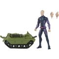 Hasbro Marvel Legends X-Men Marvel's Darwin 16cm