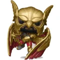 Funko POP! Black Adam Hawkman 1238 figurka SE